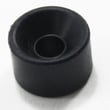 Plate Adjuster for Craftsman 315218061 - Part 0121011301