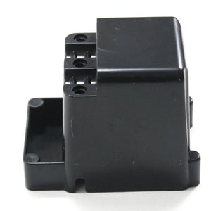 Table Saw Switch Box 0131010209