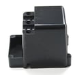 Table Saw Switch Box for Craftsman 315218061 - Part 0131010209