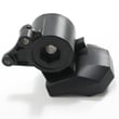 Table Saw Motor Gearbox for Craftsman 315218060 - Part 0134010101