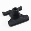 Table Saw Miter Fence Retainer 0134010244