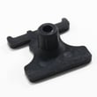 Table Saw Miter Fence Retainer for Craftsman 315218061 - Part 0134010244