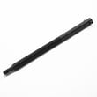 Table Saw Handwheel Rod for Craftsman 315218061 - Part 0134010905