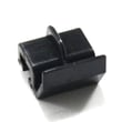 Table Saw Miter Fence Indicator for Craftsman 315218290 - Part 0181010208-58