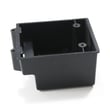 Table Saw Switch Box for Craftsman 315218290 - Part 0181010264