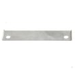 Shim for Craftsman 315218291 - Part 0181010310