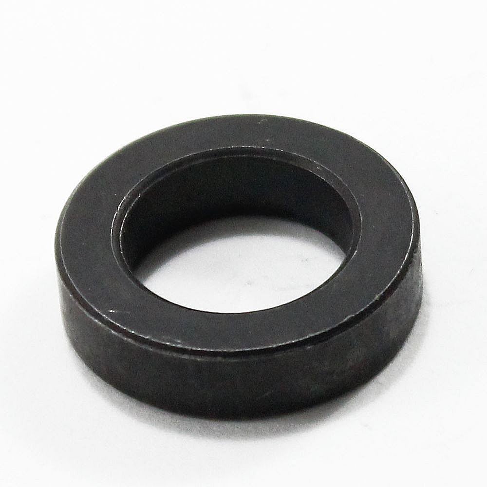 Table Saw Spacer 0181010503 parts Sears PartsDirect