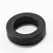 Table Saw Spacer for Craftsman 315218290 - Part 0181010503