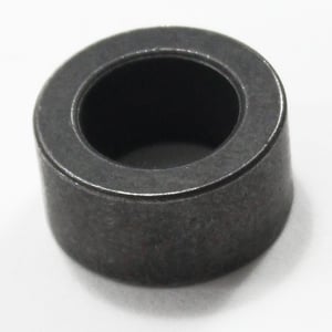Table Saw Spacer 0181010504