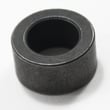 Table Saw Spacer for Craftsman 315218291 - Part 0181010504