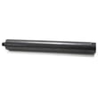 Post for Craftsman 315218290 - Part 0181010819