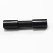 Table Saw Rip Fence Lock Pin for Craftsman 315218290 - Part 0181010904