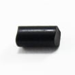 Plug for Craftsman 315218291 - Part 0181011303