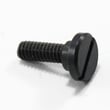Table Saw Screw for Craftsman 315218290 - Part 0181011811