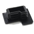 Table Saw Stand End Cap, Right Rear for Craftsman 315218290 - Part 0182010213