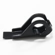 Table Saw Rip Fence Handle Mounting Bracket for Craftsman 315218291 - Part 0182010318