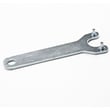 Angle Grinder Wrench 019376001050