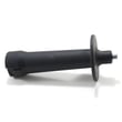 Side Handle for Craftsman 315FS2600 - Part 019376001101