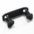 Sander Base Post for Craftsman 315116900 - Part 030155001010