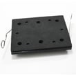 Sander Base Plate for Craftsman 315111770 - Part 039176001015