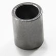 Sleeve Bea for Craftsman 315277251 - Part 067600-430