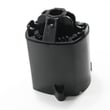 Table Saw Motor Housing for Craftsman 315284610 - Part 089037007051