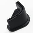Table Saw Stand Leg End Cap for Craftsman 315CM27831TS - Part 089037007094
