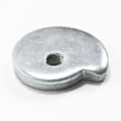 Cam for Craftsman 315284620 - Part 089037008019