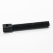Scrw M8x51 for Craftsman 315284620 - Part 089037008034