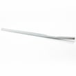 Table Saw Extension Rod for Craftsman 315284620 - Part 089037008063