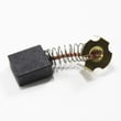 Table Saw Motor Brush for Craftsman 315284620 - Part 089037008115