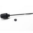Lock Pin for Craftsman 315212010 - Part 089100110713