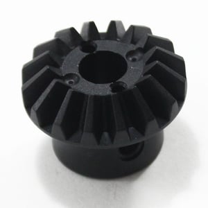 Table Saw Bevel Gear 089110113045