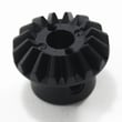Table Saw Bevel Gear for Craftsman 315218280 - Part 089110113045