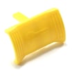 Drill Press Switch Key for Craftsman 315219140 - Part 089140301043