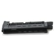 Nailer Magazine for Craftsman 315115120 - Part 102334001034