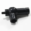 Main Adapt for Craftsman 315115860 - Part 120774001