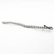 Scroll Saw Air Hose With Light for Ryobi SC180VS - Part 180A02060
