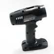 Housing Ay for Craftsman 315115410 - Part 200202384