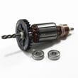 Armature for Craftsman 315101360 - Part 200214002