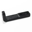 Arm for Ryobi TS1350 - Part 240054-000