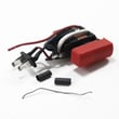 Switch Assembly for Craftsman 315101532 - Part 270023020