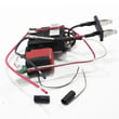 Switch Assembly for Craftsman 315115380 - Part 270023104