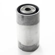 Sander Idler Roller for Craftsman 315268191 - Part 300432006