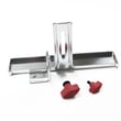 Edge Guide for Craftsman 315115840 - Part 300869007
