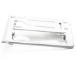 Base Assembly for Craftsman 315108470 - Part 3053004