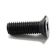 Screw M8x2 for Craftsman 315218290 - Part 410101013