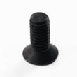 Screw for Craftsman 315218290 - Part 410101707
