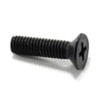 Table Saw Screw, #10-32 X 3/4-in for Craftsman 315218290 - Part 410101714