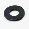 Washer for Craftsman 315218290 - Part 412011071